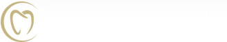 Beyond Dental Logo