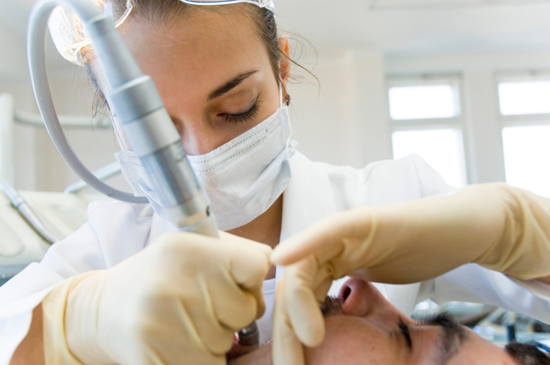 Everything You Need to Know About Dental Sedation
